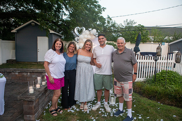 PascEngagement-0094