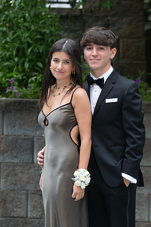 RG-2_PreProm-0183