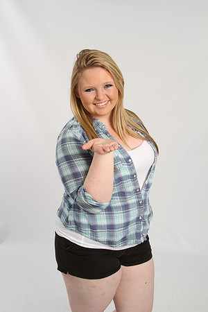 SA-RosieStudio-21