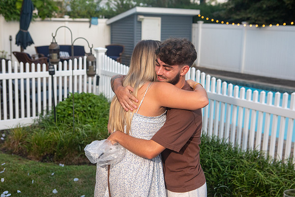 PascEngagement-0045