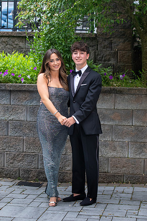 RG-2_PreProm-0148