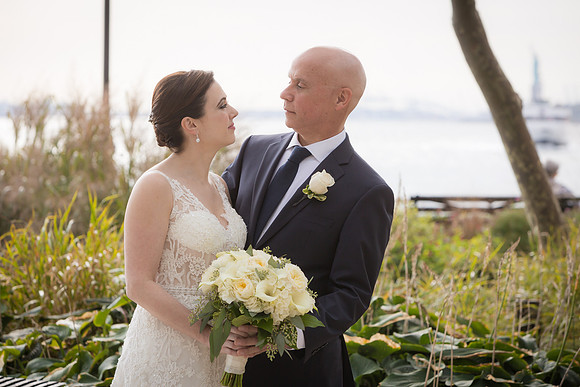 0158_JenniferEdWedd