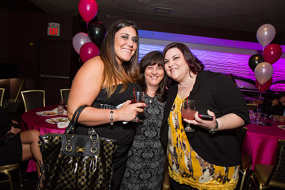 ZParty-Christina_7468