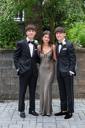 RG-2_PreProm-0194