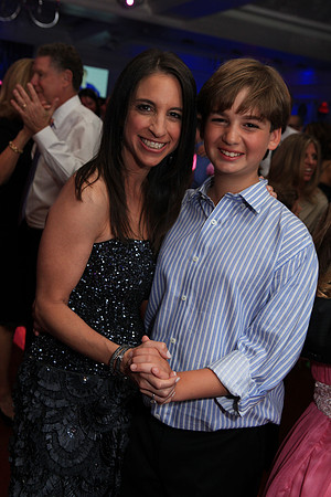 ReissParty-463