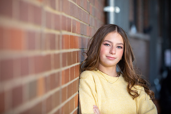 EForch_Preshoot-0025