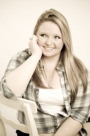 SA-RosieStudio-12