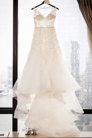 0029_JenniferEdWedd