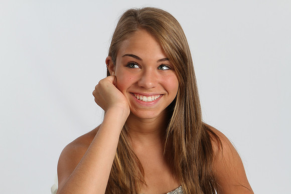 SA-BrittaniStudio-5