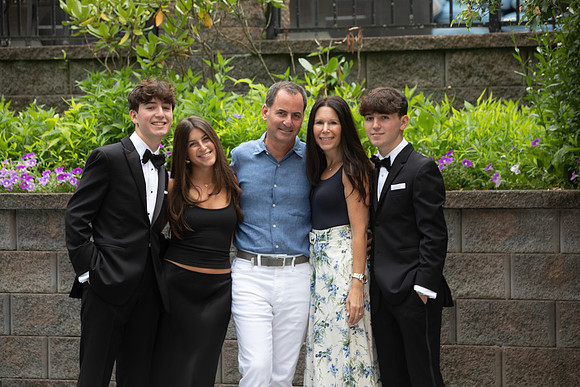RG-2_PreProm-0082