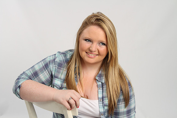 SA-RosieStudio-3