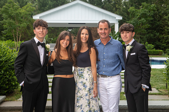Orr_PreProm-0074