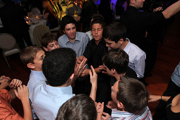 ReissParty-422