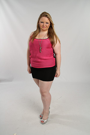 SA-RosieStudio-105