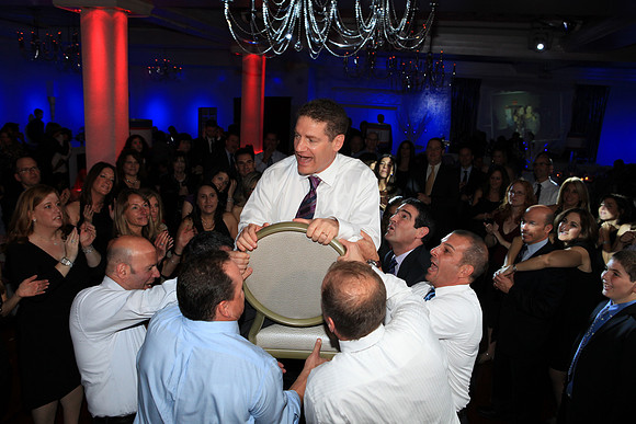 ReissParty-348