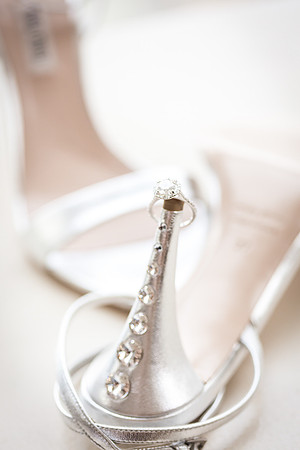 0017_JenniferEdWedd