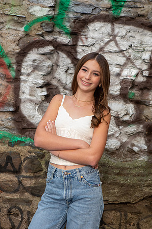 EForch_Preshoot-0157
