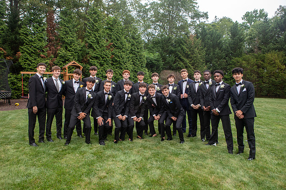 Orr_PreProm-0166