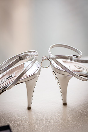 0010_JenniferEdWedd