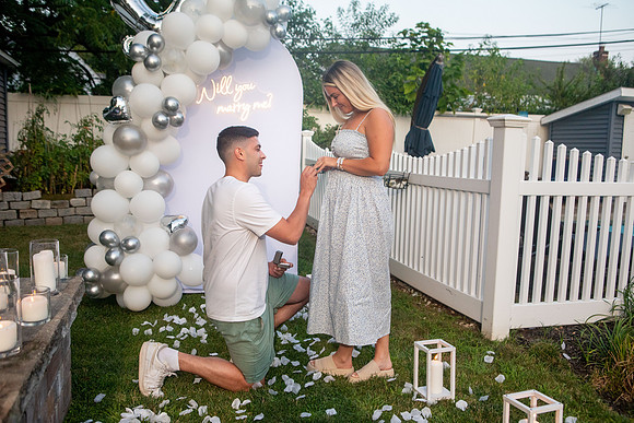 PascEngagement-0028