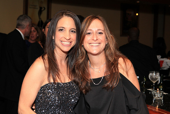 ReissParty-73