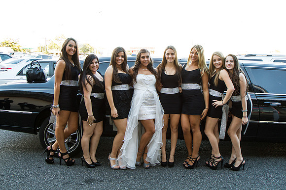 portriats_7055