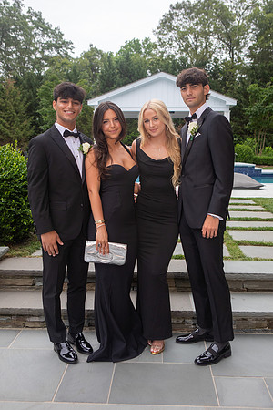 Orr_PreProm-0038