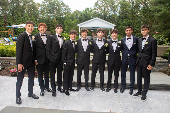 Orr_PreProm-0080