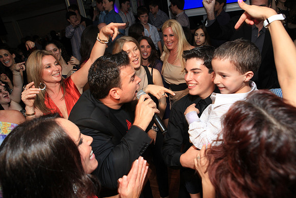 MaxParty-297