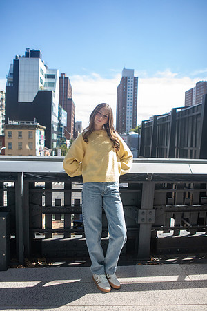 EForch_Preshoot-0042