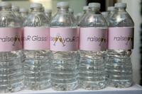 RGabel-0007