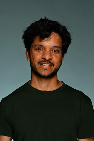 CG_Google0070