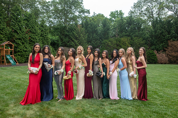 Orr_PreProm-0087