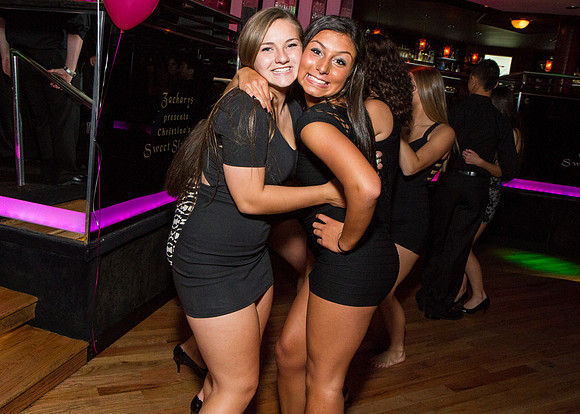 ZParty-Christina_7325