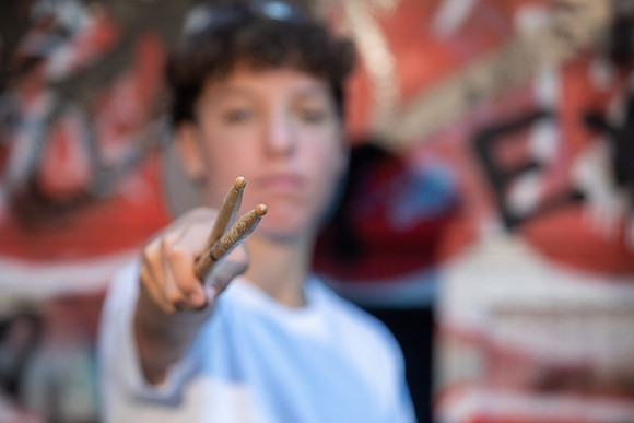 JacobsenPreShoot-0222
