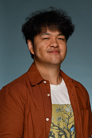 CG_Google0150