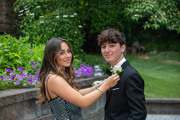 RG-2_PreProm-0174
