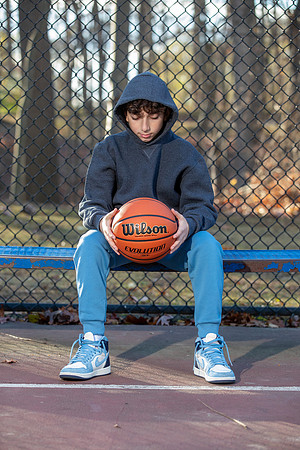 J_SimonPreShoot-0102
