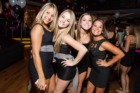 ZParty-Christina_7321