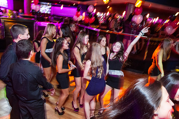ZParty-Christina_7401