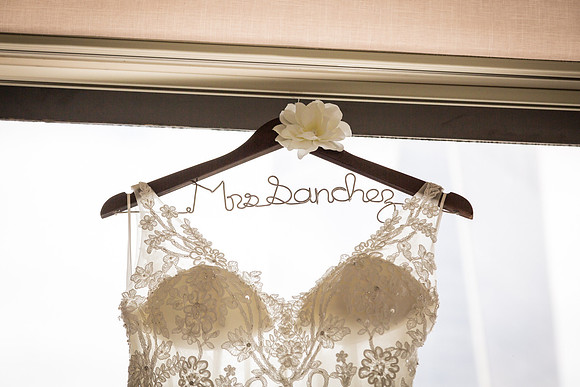 0040_JenniferEdWedd