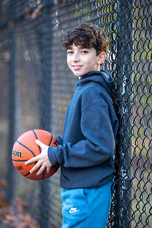 J_SimonPreShoot-0119