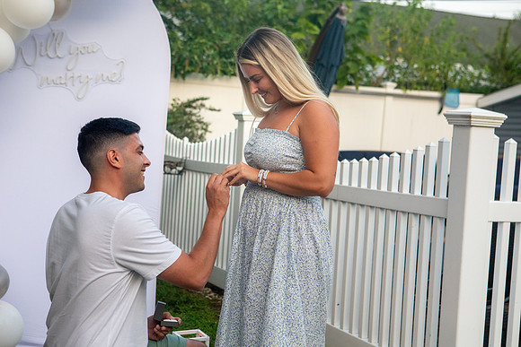 PascEngagement-0029