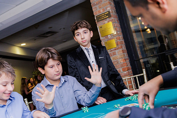 JSimon_2nd-0053