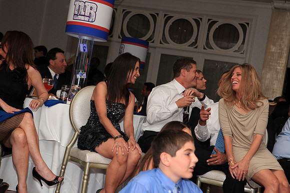 ReissParty-427