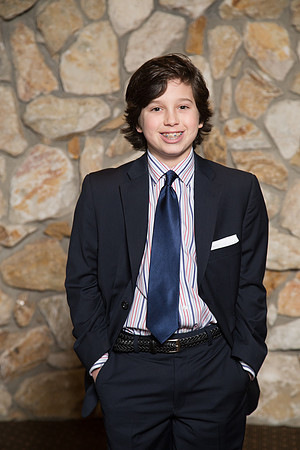 Russo-Teasers-5