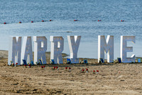 Engagement