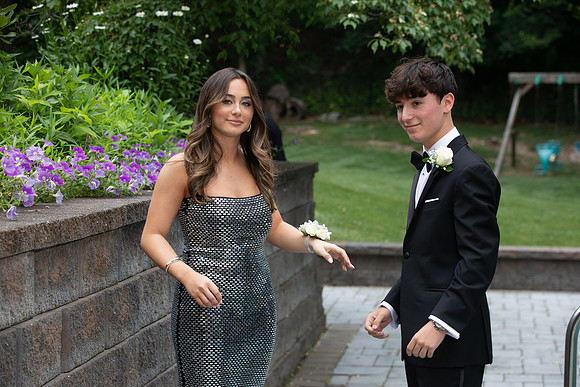 RG-2_PreProm-0166
