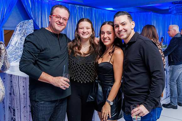 GHCC_Winter25-0065