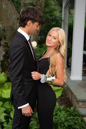 Orr_PreProm-0034